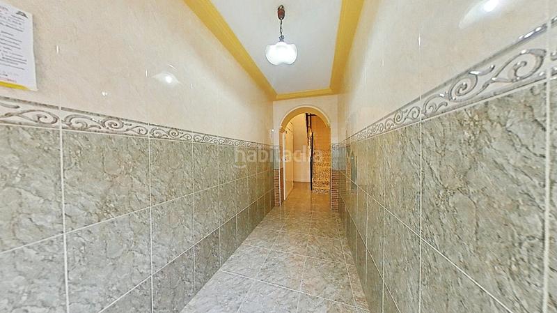 Foto 6792cf4d-4376-4e10-be9a-a4c0c032af20. Appartement avec chauffage dans Carrús Este Elche / Elx