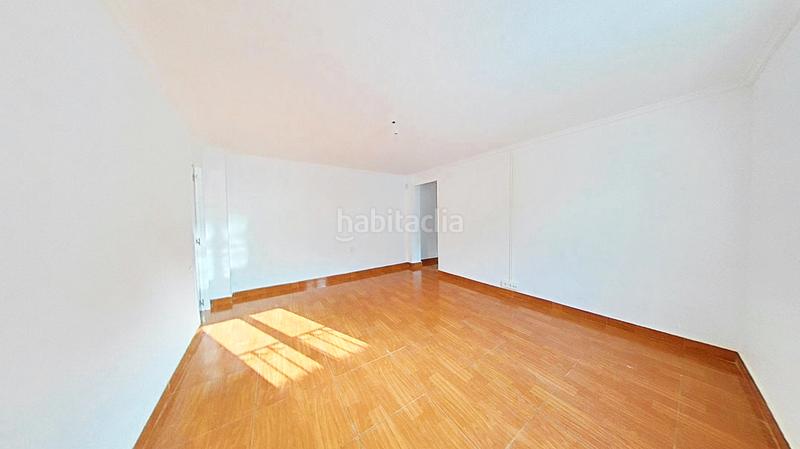 Foto 734ac7e3-a814-492a-abe2-00c8c3eb62c8. Appartement avec chauffage dans Carrús Este Elche / Elx