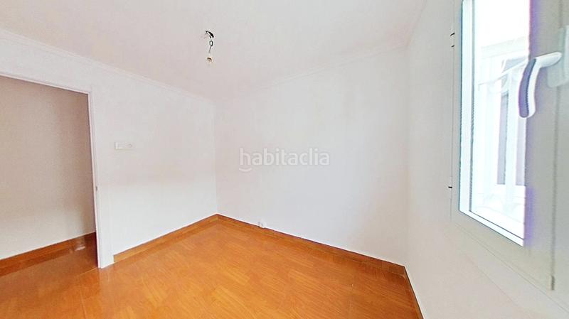 Foto 3663b602-d968-4fc1-ba1e-abb314afac5f. Piso en Carrús Este Elche / Elx
