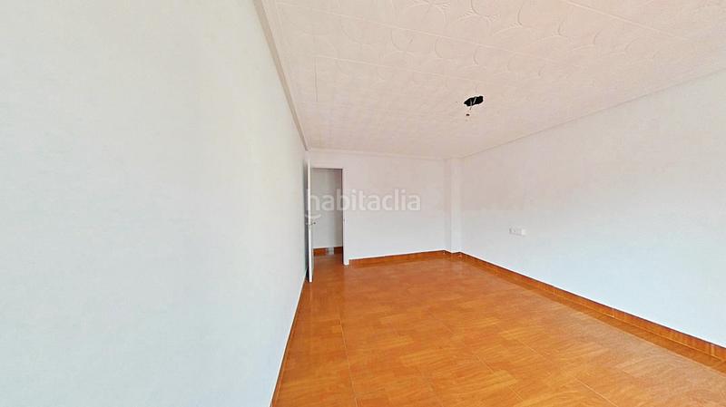 Foto 4ee4274c-aa41-4807-9303-cb30191adf9d. Piso en Carrús Este Elche / Elx