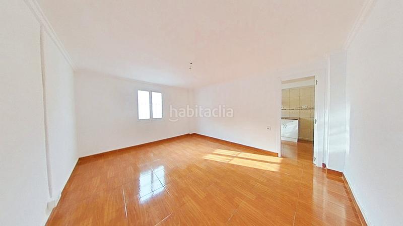 Foto 7004f46f-2371-4568-9cb3-be775434b368. Piso en Carrús Este Elche / Elx