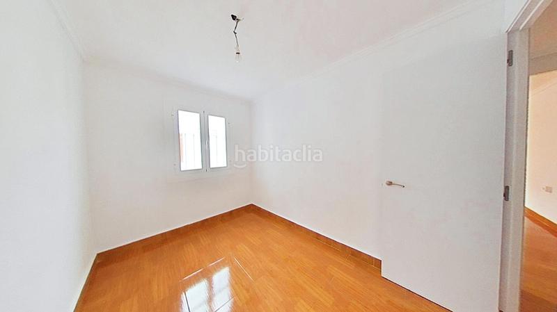 Foto 8623a69e-d40a-49e6-a51a-f9d6b1b76a63. Piso en Carrús Este Elche / Elx