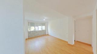 Appartement à San Pablo