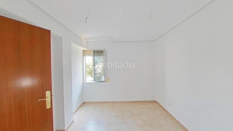 Foto 05a163a5-a52e-477d-8874-d09ec2c7f128. Appartamento con riscaldamento in Juan XXIII - Rochelambert Sevilla