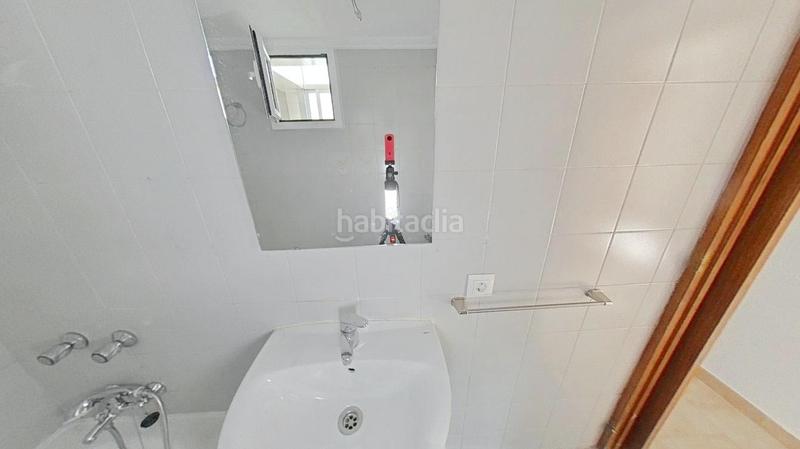 Foto 18da5507-01e8-4dc4-a611-87ba3a941a43. Appartamento con riscaldamento in Juan XXIII - Rochelambert Sevilla