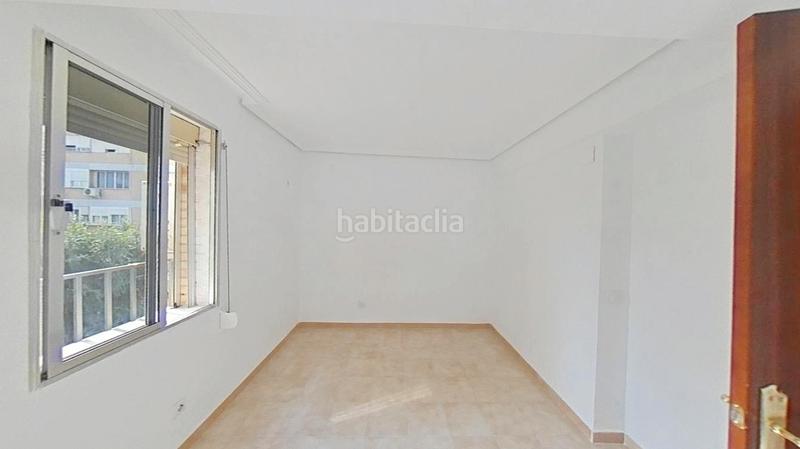 Foto 1da17271-866c-4c2b-a688-f1342380095a. Appartamento con riscaldamento in Juan XXIII - Rochelambert Sevilla