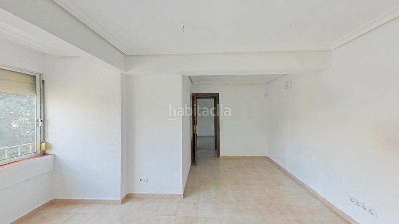 Foto 321e0a74-6916-40ae-96ea-b2be124aae33. Appartamento con riscaldamento in Juan XXIII - Rochelambert Sevilla