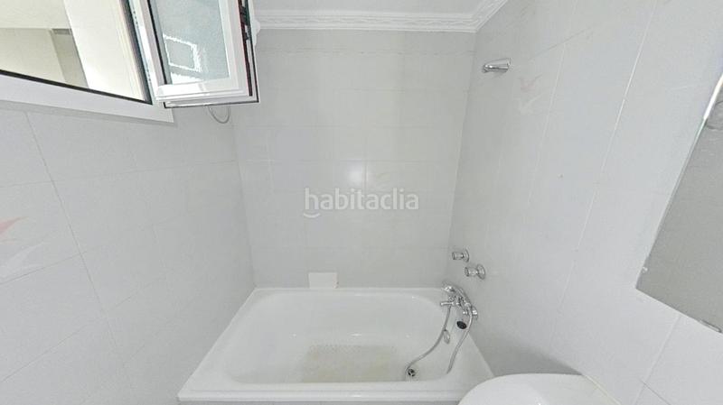 Foto 36d3e713-3c79-4ad9-8a62-7a0fe806f7cd. Appartamento con riscaldamento in Juan XXIII - Rochelambert Sevilla