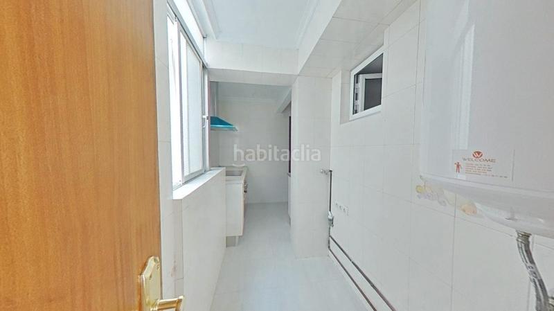 Foto 3a5a214e-3622-4a84-836a-7e96b7b4fab6. Appartamento con riscaldamento in Juan XXIII - Rochelambert Sevilla