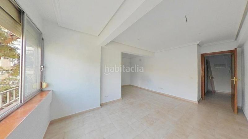 Foto 57d52db6-f090-4993-b41f-5826d36eb77f. Appartamento con riscaldamento in Juan XXIII - Rochelambert Sevilla