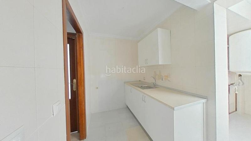 Foto 58de9ea9-2841-468e-8c25-b1d967a60f04. Appartamento con riscaldamento in Juan XXIII - Rochelambert Sevilla