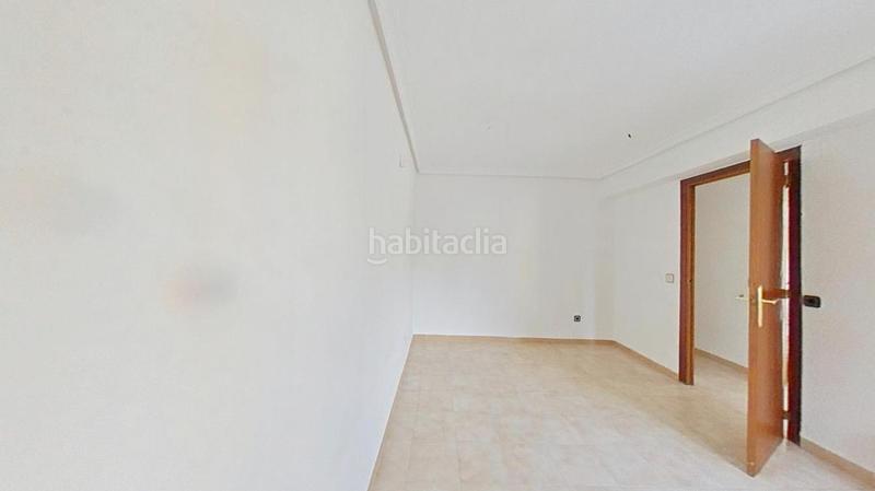 Foto 5e9537f6-7353-45b9-8177-c2825f7fae82. Appartamento con riscaldamento in Juan XXIII - Rochelambert Sevilla