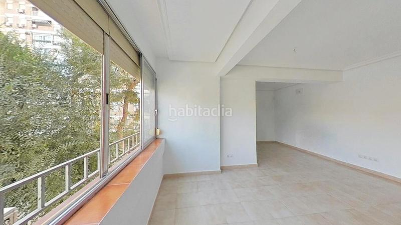 Foto 60118bde-d325-445f-be56-e3ff283fd381. Appartamento con riscaldamento in Juan XXIII - Rochelambert Sevilla
