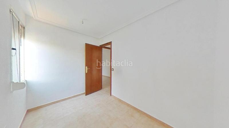 Foto 6607dc5d-03aa-49a9-b09d-3d79789e0802. Appartamento con riscaldamento in Juan XXIII - Rochelambert Sevilla