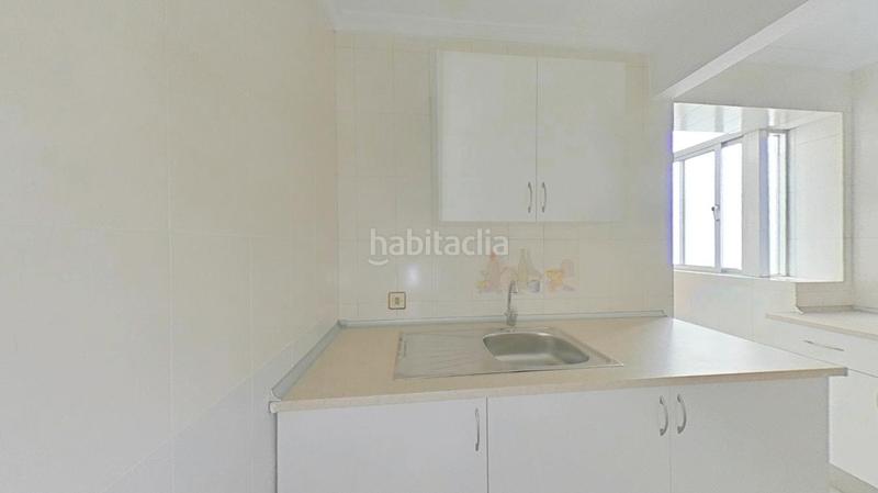 Foto 6a2dcecd-90b0-4c5b-b0b5-79608316ba5c. Appartamento con riscaldamento in Juan XXIII - Rochelambert Sevilla