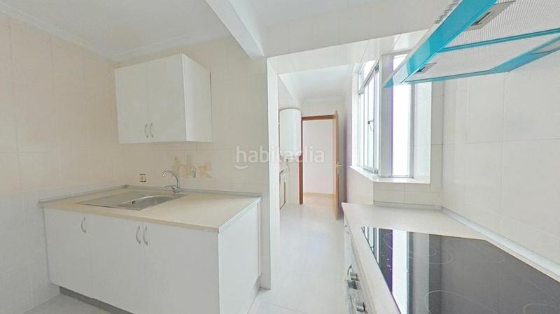 Foto a6c379ed-7b8b-4e4e-84b0-b122ccf4af1d. Appartamento con riscaldamento in Juan XXIII - Rochelambert Sevilla