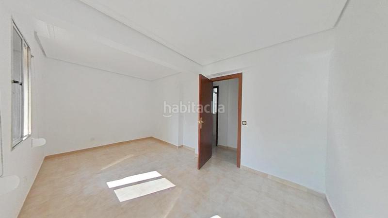 Foto ae78c9c6-1966-4138-8239-b404c4d889c7. Appartamento con riscaldamento in Juan XXIII - Rochelambert Sevilla