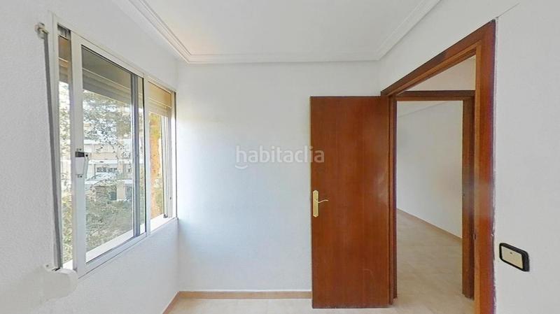 Foto af0bc66e-2932-4991-8f0c-c7a1a21d0128. Appartamento con riscaldamento in Juan XXIII - Rochelambert Sevilla
