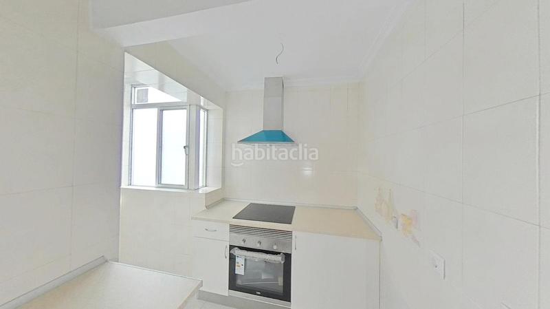 Foto b8e0b7c5-b860-408f-87a8-51327fcd8db7. Appartamento con riscaldamento in Juan XXIII - Rochelambert Sevilla