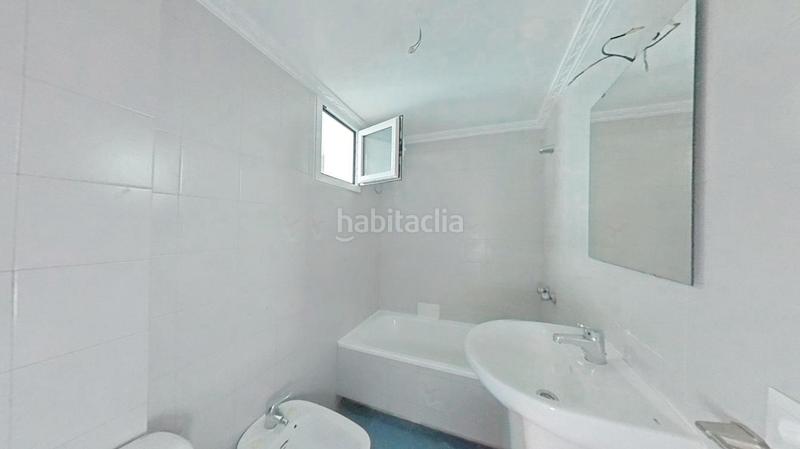 Foto bf4f58dc-daf3-4c4f-9185-ead27a6b2847. Appartamento con riscaldamento in Juan XXIII - Rochelambert Sevilla