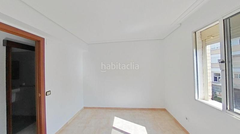 Foto e197bf42-5e68-49b6-804c-82247afe7586. Appartamento con riscaldamento in Juan XXIII - Rochelambert Sevilla