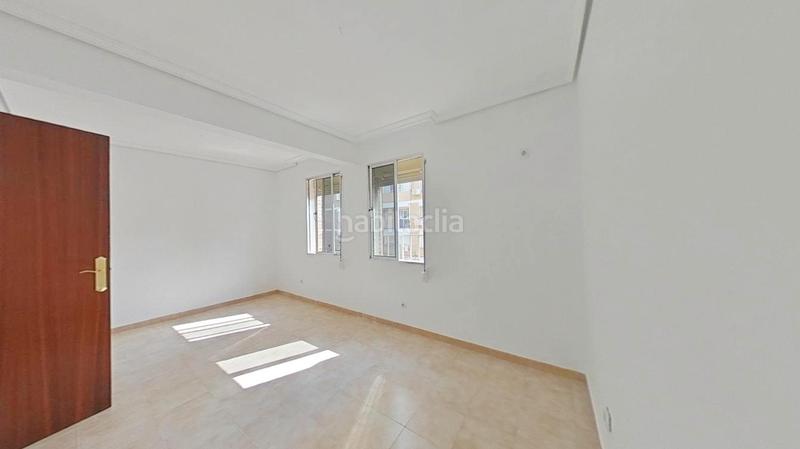 Foto eea3adc8-2015-4bec-8a52-61b5863a5854. Appartamento con riscaldamento in Juan XXIII - Rochelambert Sevilla
