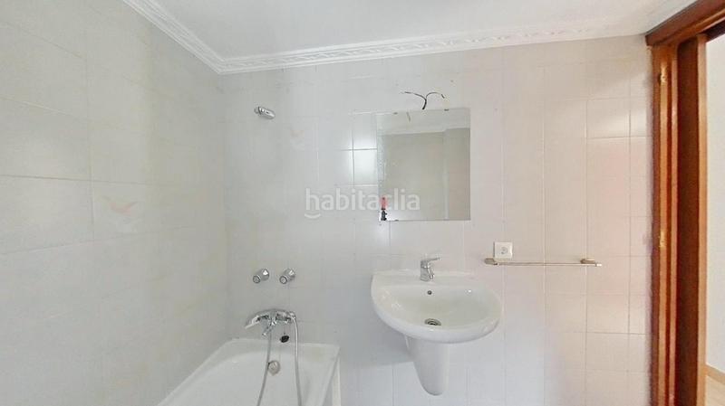 Foto eff9ec03-73b5-400b-b8ba-491c4e809a74. Appartamento con riscaldamento in Juan XXIII - Rochelambert Sevilla