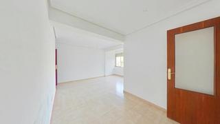 Appartement à Juan XXIII - Rochelambert