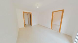 Appartement à Raval