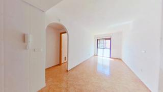 Appartement à Vistalegre