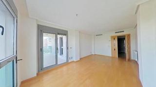 Flat in La Punta