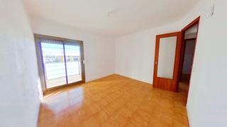 Etagenwohnung in Trinitat Nova