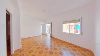 Appartement à El Carmen