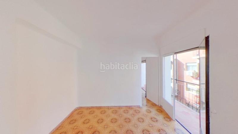 Foto 6c4d00de-e4c3-4819-8ea0-b2e9a0684221. Piso en El Carmen Murcia