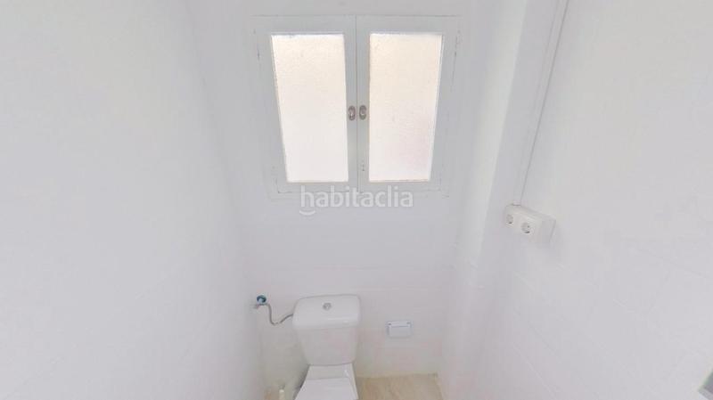Foto 746d4f5a-06cf-4931-974a-a83063cd1baf. Piso en El Carmen Murcia