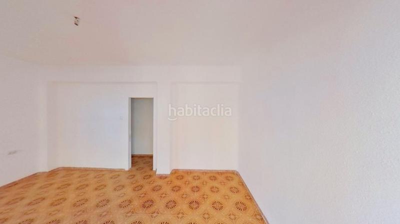 Foto 7e8430b5-29aa-4f8b-b9bd-2709d8c84272. Piso en El Carmen Murcia