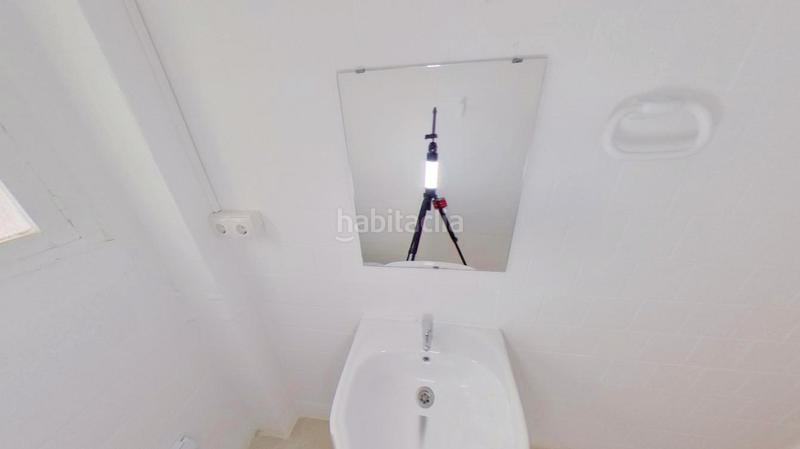 Foto 86709865-cfc2-46e1-8994-d6ea25b8989b. Piso en El Carmen Murcia