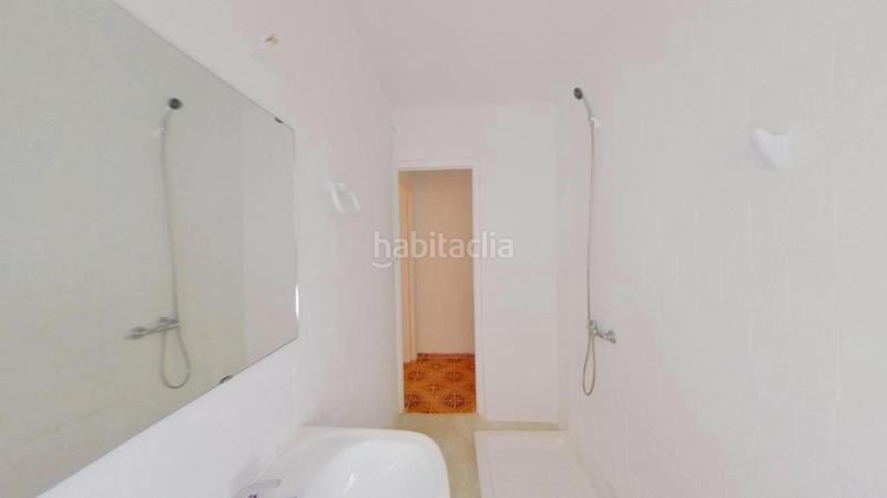 Foto 886f7955-ff21-4710-bc99-95b5a06f2e50. Piso en El Carmen Murcia