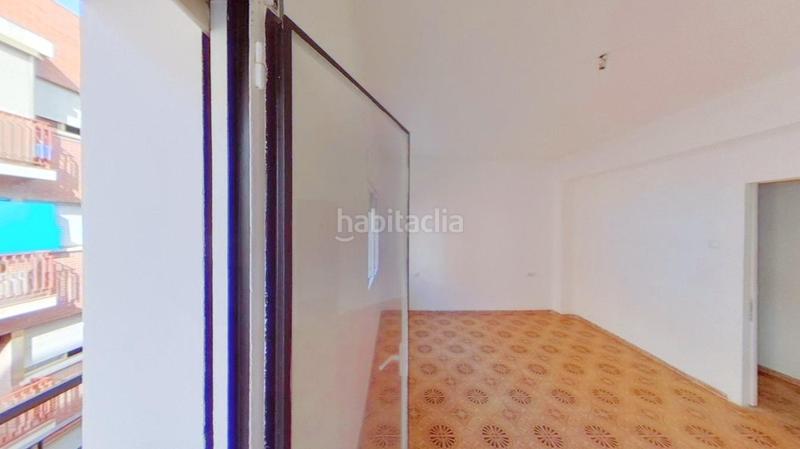 Foto a81b6045-5ae9-4cad-bccf-01129003fa70. Piso en El Carmen Murcia