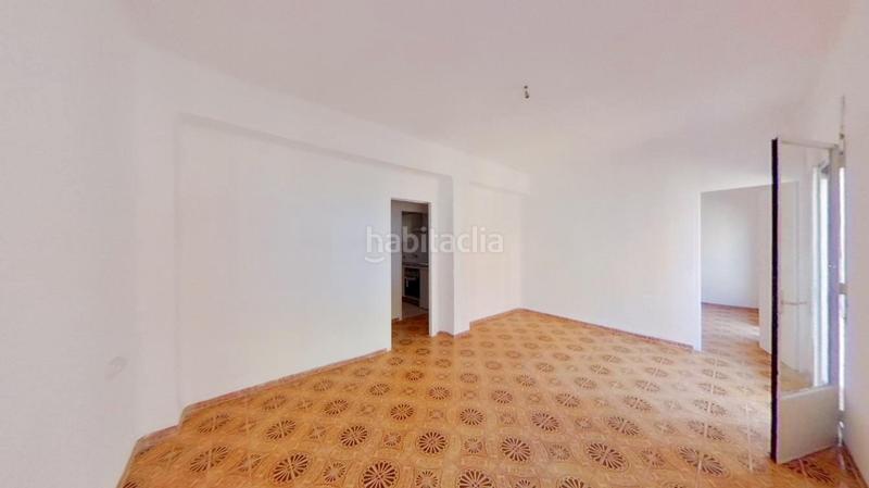 Foto aa18ab89-d671-41a1-9e5e-c7e695a5a08e. Piso en El Carmen Murcia