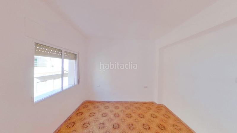 Foto be26b732-b1f4-40d0-a0d4-cf5bdbdf4bdb. Piso en El Carmen Murcia