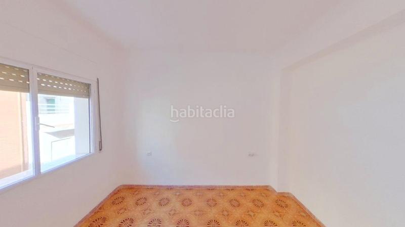 Foto c1526e9e-561a-47d8-8851-7b82fa25941e. Piso en El Carmen Murcia