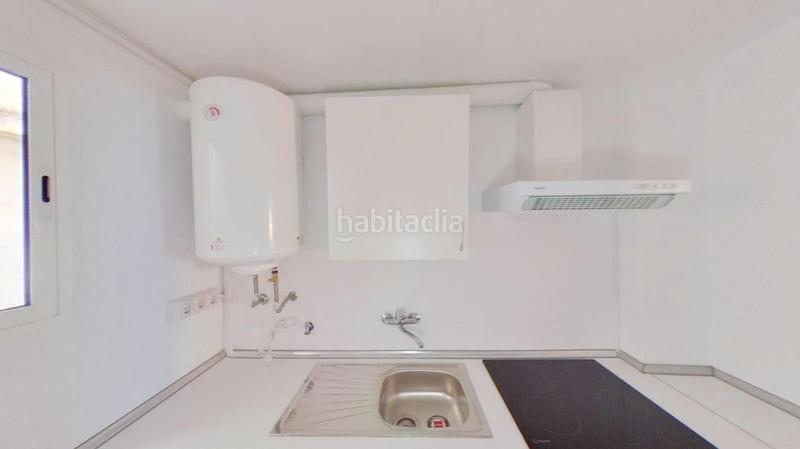 Foto e90ebf4f-25fb-49bf-8e15-997bf7b13b04. Piso en El Carmen Murcia