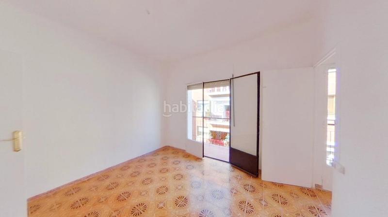 Foto e9b775fb-22db-4edd-9ee6-2192dd68efbe. Piso en El Carmen Murcia