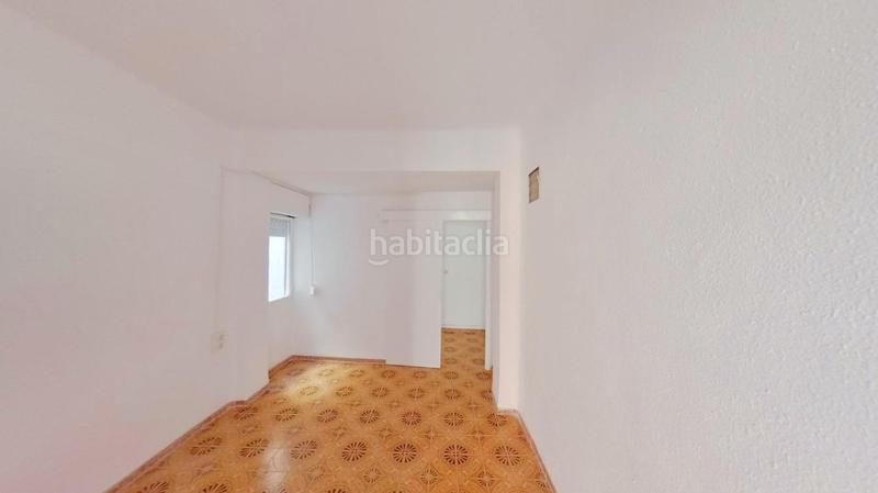 Foto ead13361-00a4-4524-a971-bb2c853a4846. Piso en El Carmen Murcia