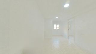 Appartement à Prosperitat