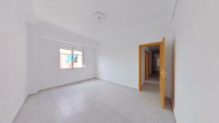 Flat in Natzaret