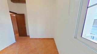 Appartement à El Poble Sec - Parc de Montjuïc