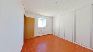 Etagenwohnung in Mont Olivet