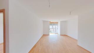 Appartement à Juan Carlos I